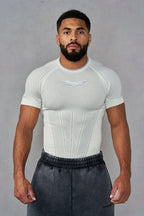 NCF Batman Compression Tees (New Color)