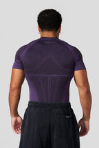 NCF Batman Compression Tees (New Color)